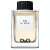 D&G Anthology 18 La Lune perfume
