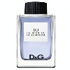 D&G Anthology 10 La Roue de La Fortune perfume