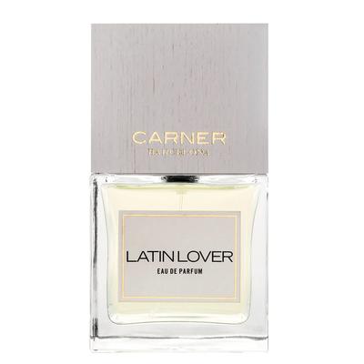 Latin Lover perfume