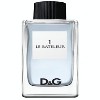 D&G Anthology 1 Le Bateleur perfume