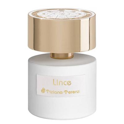 Lince perfume