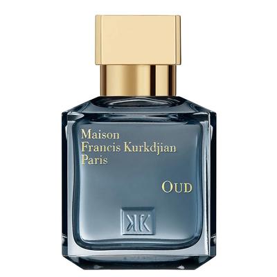 Maison Francis Kurkdjian Oud perfume