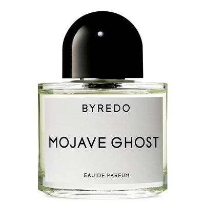 Mojave Ghost perfume