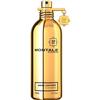 Montale Aoud Leather perfume