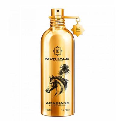 Montale Arabians perfume