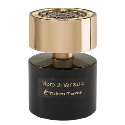 Moro Di Venezia perfume