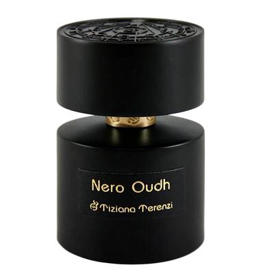 Nero Oudh perfume