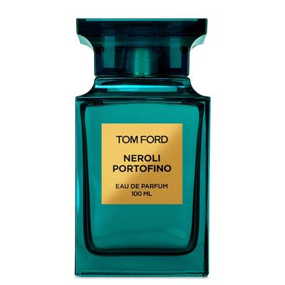 Neroli Portofino perfume