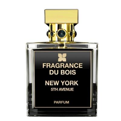 New York 5th Avenue perfume