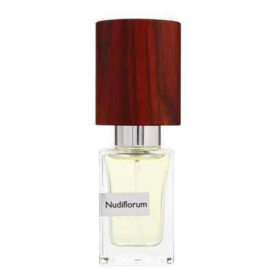 Nudiflorum perfume