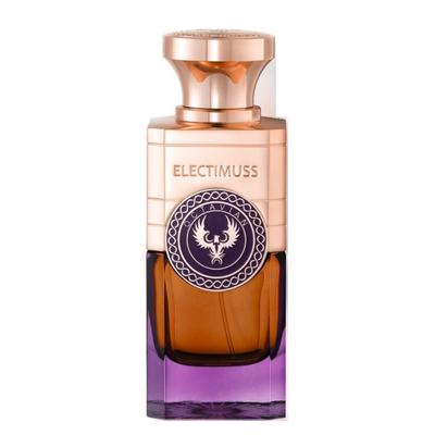 Octavian perfume