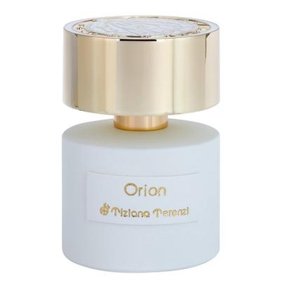 Orion perfume