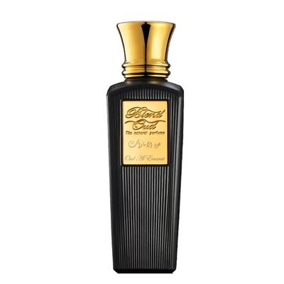 Oud Al Emarat perfume