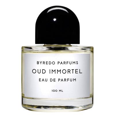 Oud Immortel perfume