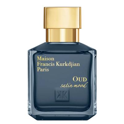 Oud Satin Mood perfume