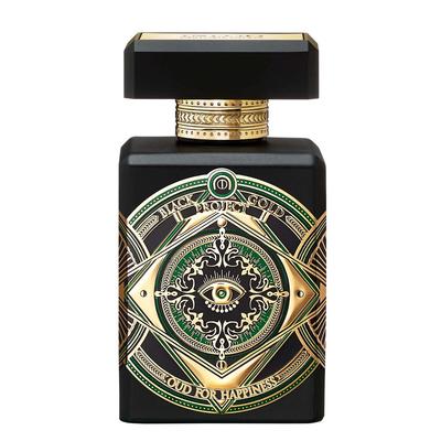 Oud For Happiness perfume