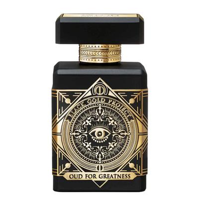 Oud For Greatness perfume