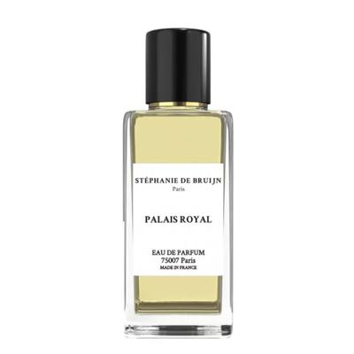 Palais Royal perfume