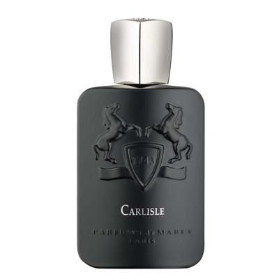 Parfums de Marly Carlisle perfume