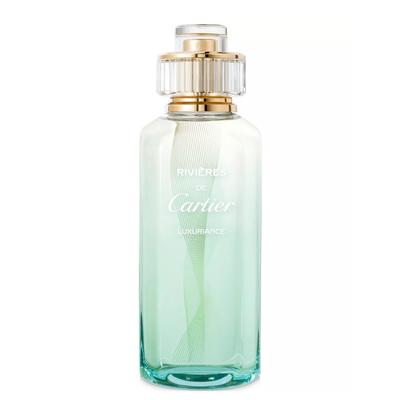 Rivieres de Cartier Luxuriance perfume