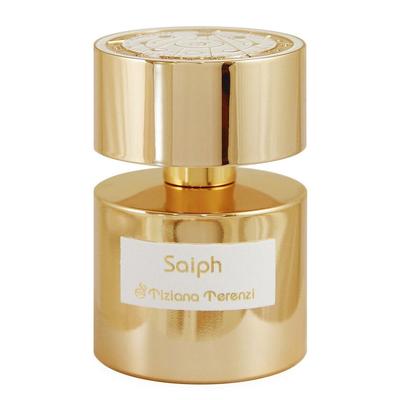 Saiph perfume