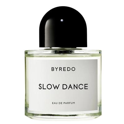 Slow Dance perfume