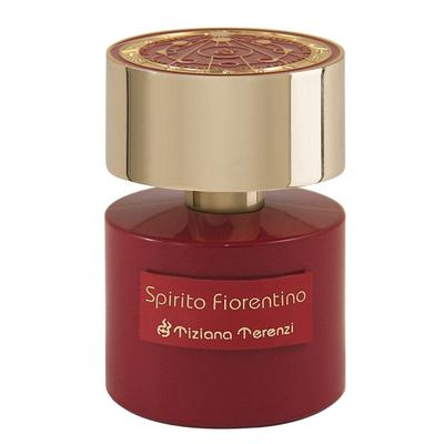 Spirito Fiorentino perfume