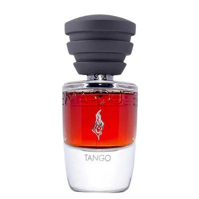 Tango perfume