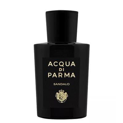 Acqua Di Parma Sandalo perfume