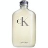 cK One perfume