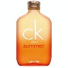 cK One Summer perfume