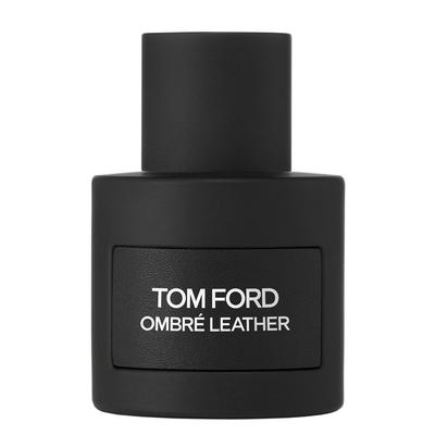 Ombre Leather perfume