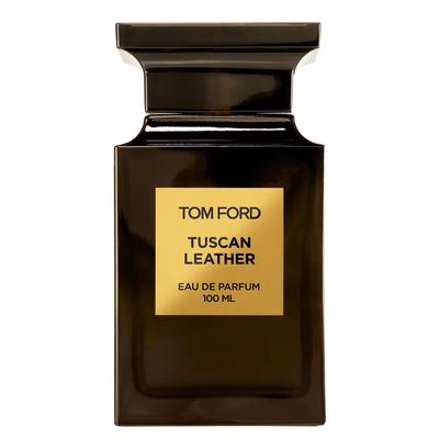 Tuscan Leather perfume