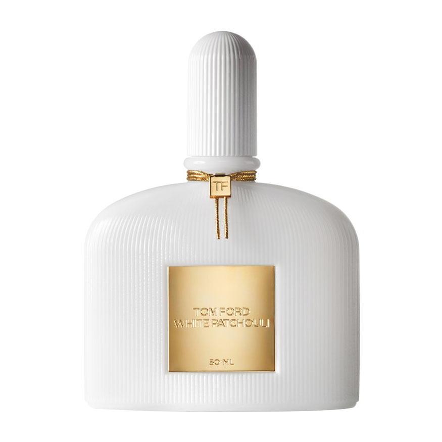 Tom Ford White Patchouli Tom Ford Image