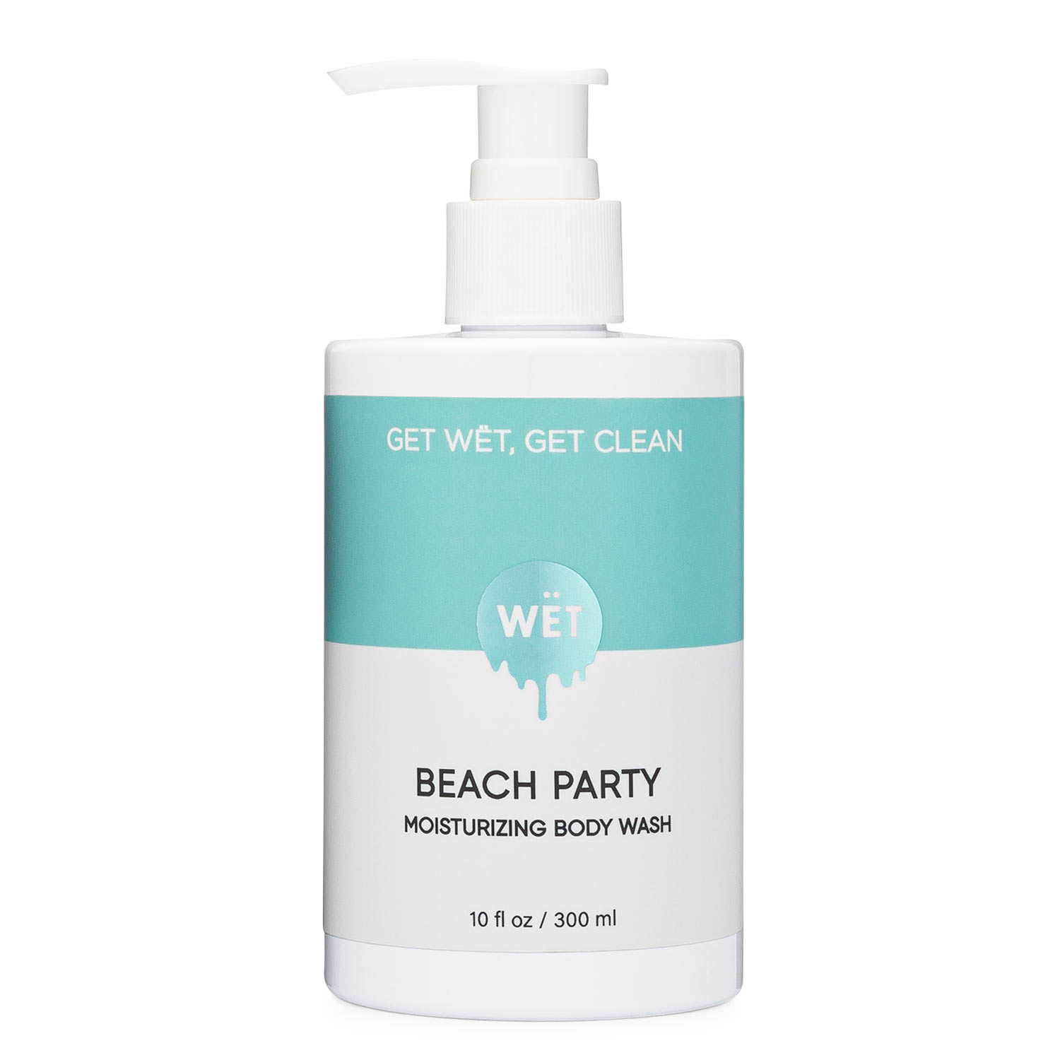 Body-Wash-Beach-Party-WËT