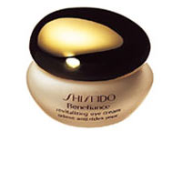 Revitalizing Eye Cream,Shiseido,