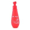 Aroma Sun Expert Protective Hydrating Milk High Protection SPF 30 perfume