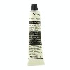 Parsley Seed Cleansing Masque ( Tube ) perfume