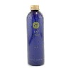 D2O Hydration Spray Refill perfume