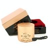 Elixir Des Glaciers Votre Visage Swiss Poly-Active Cream (New Packaging) perfume