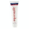 Professional Whitening Toothpaste - Cinnamon perfume