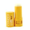 Targeted Protection Stick SPF 35 UVA / UVB perfume