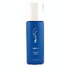 Cleanse - Anti-Wrinkle Exfoliating Cleanser perfume