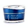 Power Lift - Anti-Wrinkle Ultra Rich Concentrate perfume