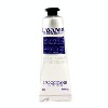 Lavender Harvest Hand Cream ( New Packaging; Travel Size ) perfume