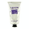 Lavender Harvest Hand Cream (New Packaging) perfume