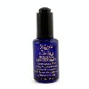 Midnight Recovery Concentrate perfume