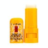 Eight Hour Cream Targeted Sun Defense Stick SPF 50 Sunscreen PA+++ perfume