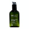 Dr. Andrew Mega-Mushroom Skin Relief Soothing Face Lotion perfume