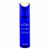 Super Aqua-Lotion Replumping Toner perfume